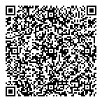 QR код "Доверие"