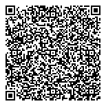 QR код "Talents & Partners"