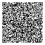 QR код "БАНК УРАЛСИБ"