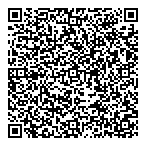 QR код "Райффайзенбанк"