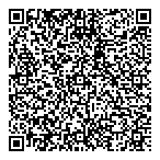 QR код "МТС-Банк"