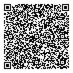 QR код "ВБРР"