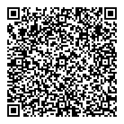 QR код "МДМ банк"