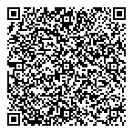 QR код "Acute Connection"