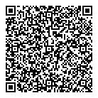QR код "Банк ВТБ 24"