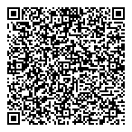 QR код "РОСТ Банк"