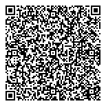 QR код "ГЛОБЭКСБАНК"