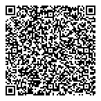 QR код "АЛЬФА-БАНК"