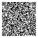 QR код "АКБ РОСБАНК"