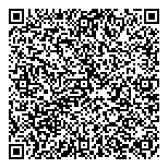 QR код "Пчелка"