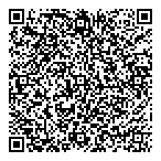 QR код "АКБ ЮГРА"