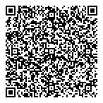 QR код "Банк ВТБ 24"
