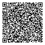 QR код "АЛЬФА-БАНК"