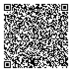 QR код "АКБ РОСБАНК"