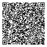 QR код "БАНК УРАЛСИБ"
