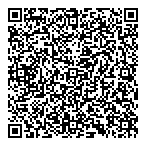 QR код "Востокснаб-ДВ"