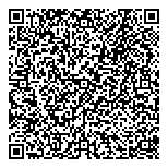 QR код "Alerta Group"