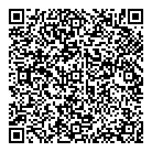 QR код "МДМ банк"