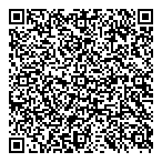 QR код "АКБ РОСБАНК"