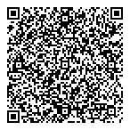 QR код "МДМ банк"