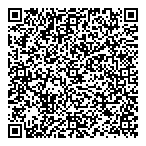 QR код "АКБ РОСБАНК"