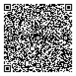 QR код "Столичное АВД"