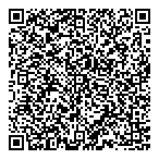 QR код "Авангард"