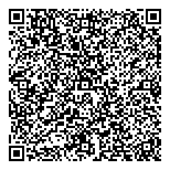 QR код "Володин и партнеры"