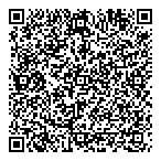 QR код "Универсал"