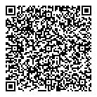 QR код "Цербер"