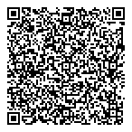 QR код "Робин Гуд"