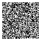 QR код "Rational Grain"