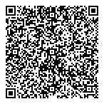 QR код "Альтэк"