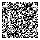 QR код "ТЦСМ"