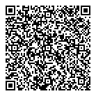 QR код "НАУСЕРТ"
