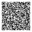 QR код "Закон"