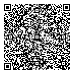 QR код "Ваше Право"