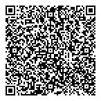 QR код "Базис"