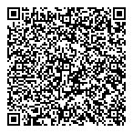 QR код "АРТЕСС"