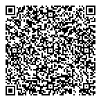 QR код "Уран"