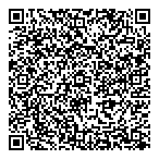 QR код "Резерв"