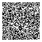 QR код "Уран"