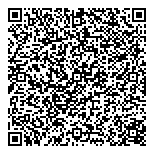 QR код "ОТКРЫТИЕ"