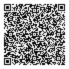 QR код "Финам"