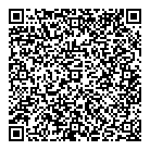 QR код "БКС"