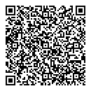 QR код "Autsor"