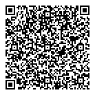 QR код "Альянс"
