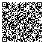 QR код "Превентива"