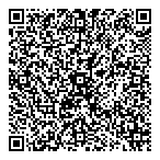 QR код "Превентива"