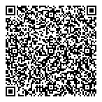 QR код "Ремез и Партнеры"